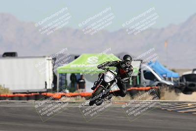 media/Oct-26-2025-Race Pace (Sun) [[c1447ca738]]/Non Verified (1st 20 Minutes of every Hour)/3-Turn 16 (11am)/